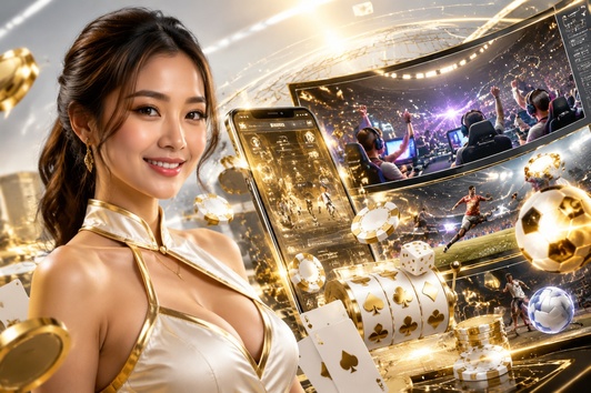 vk8bet