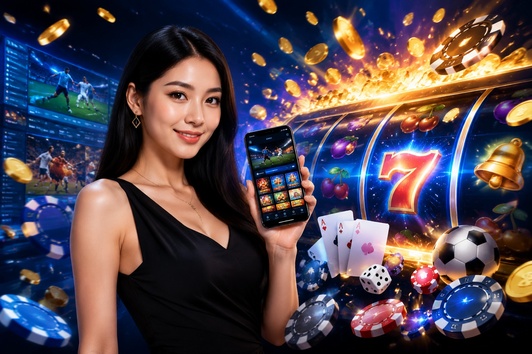 vk8bet