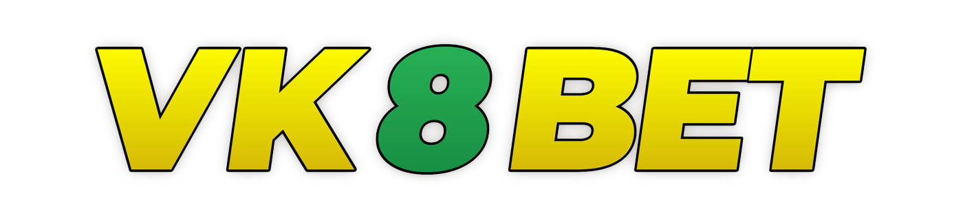 vk8bet